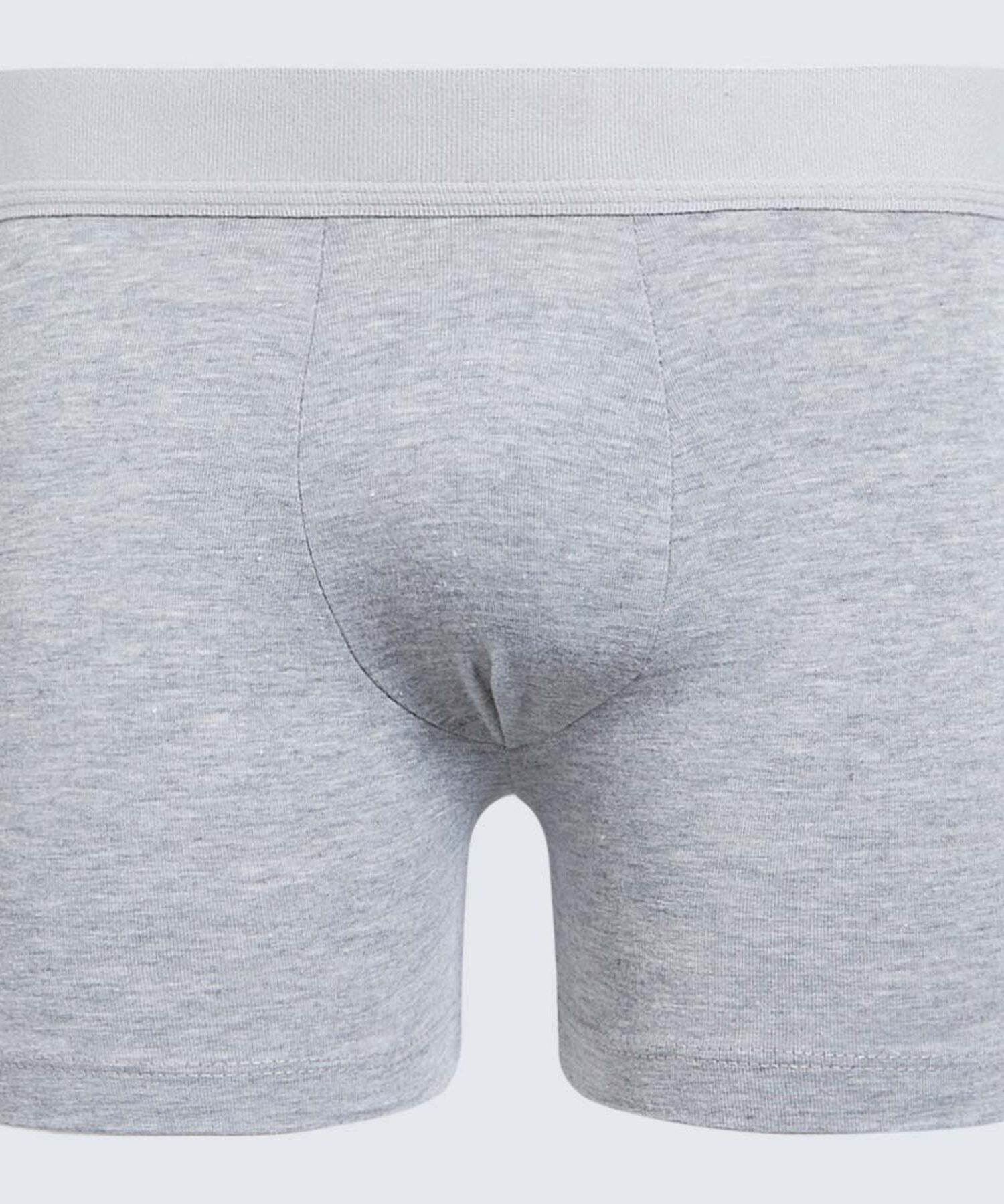 boxer para niño