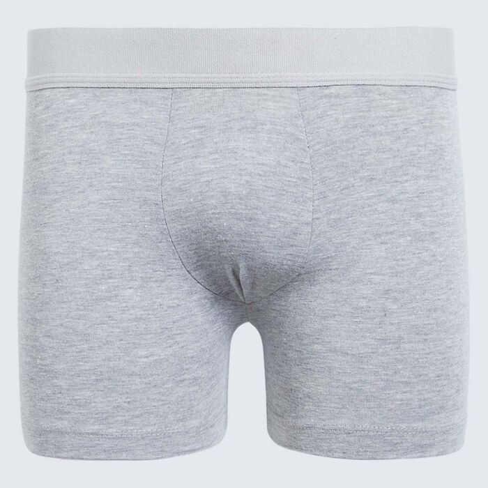 boxer para niño