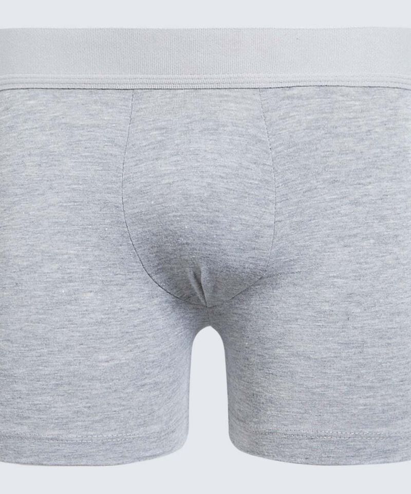 boxer para niño