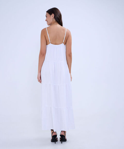 vestidos para mujer image number null