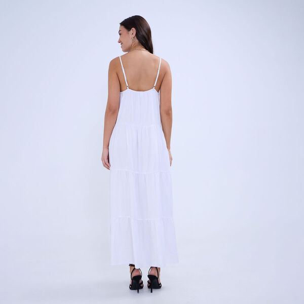 vestidos para mujer image number null