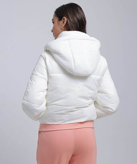 chaquetas para mujer image number null