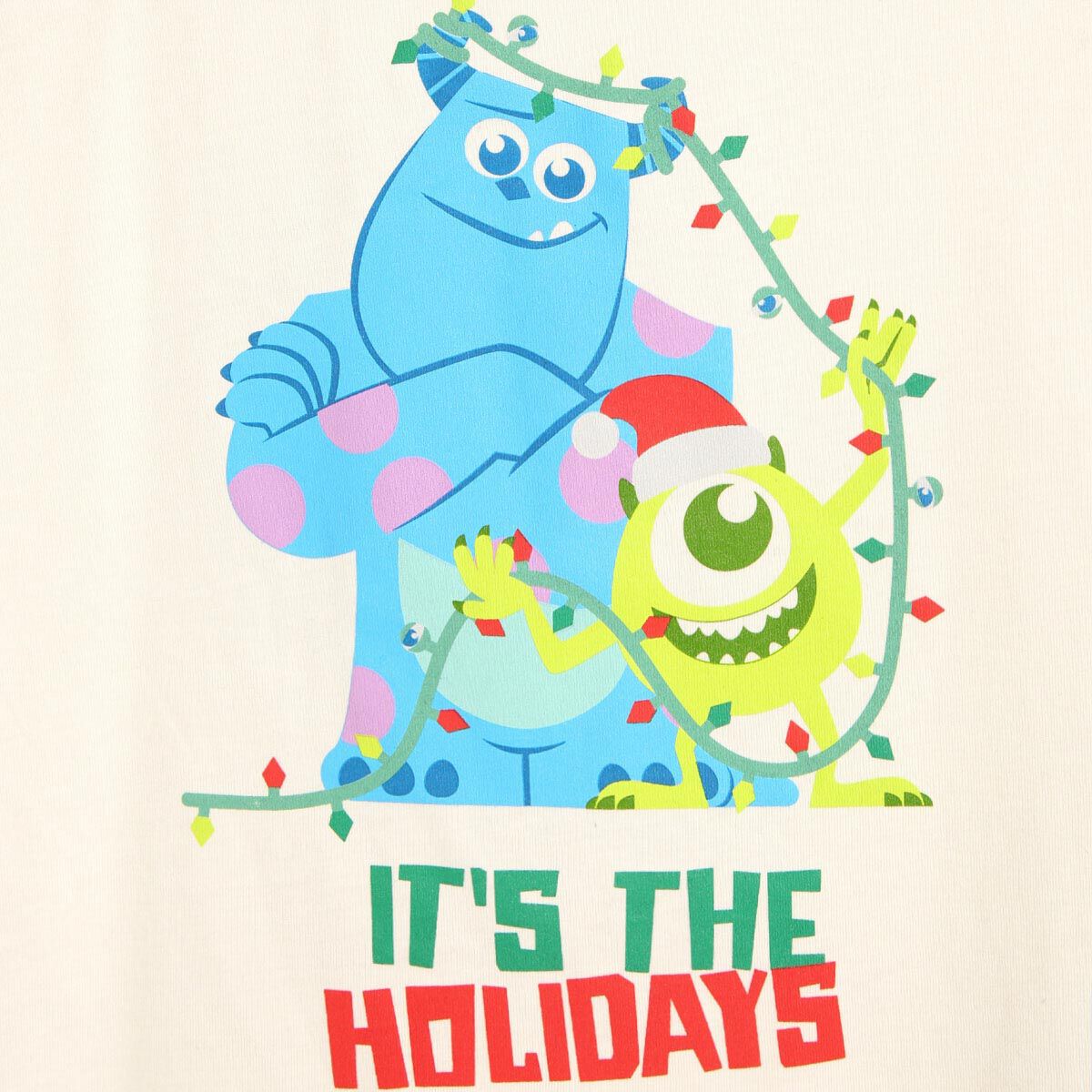 camisetas para niñas
