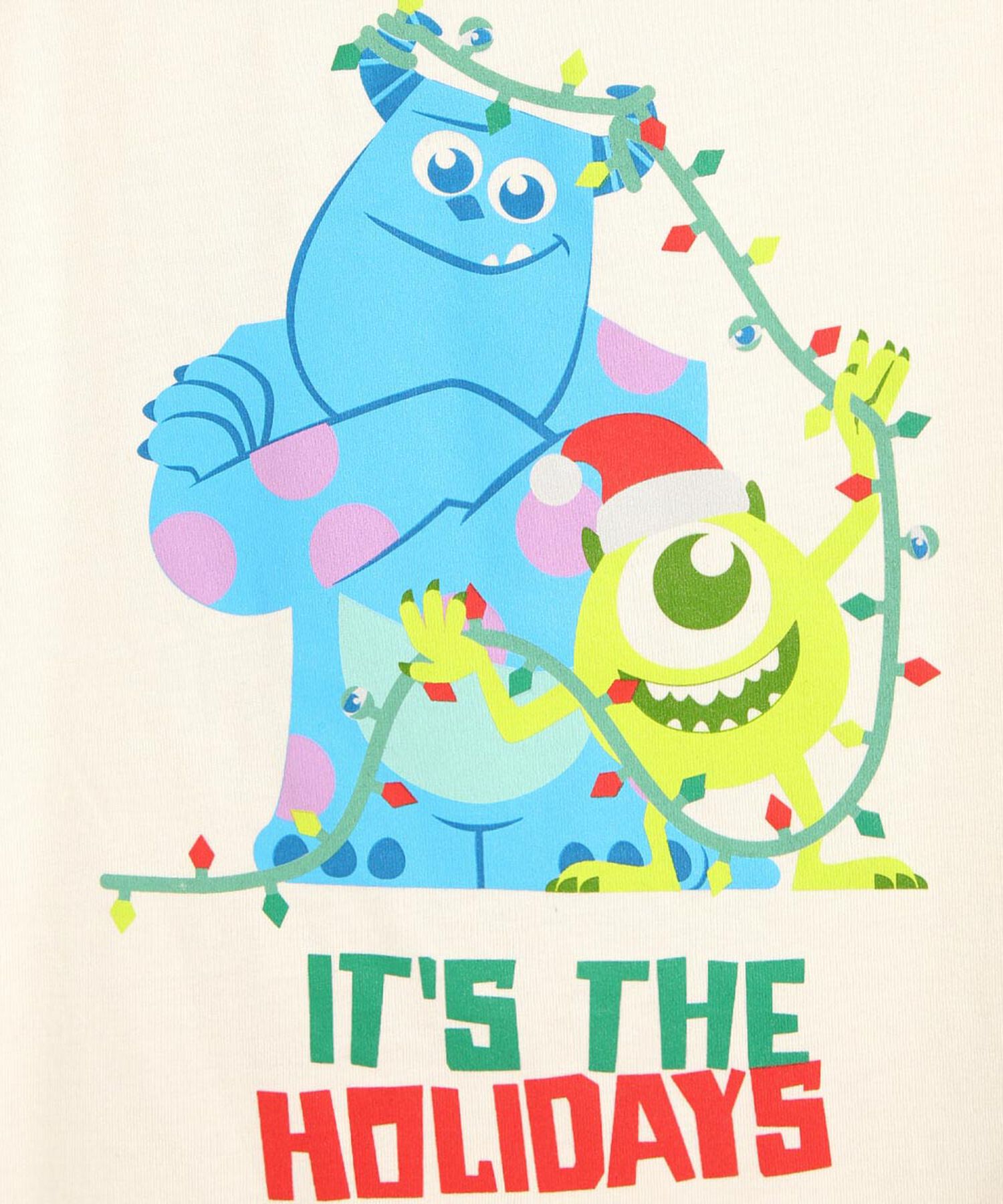 camisetas para niñas