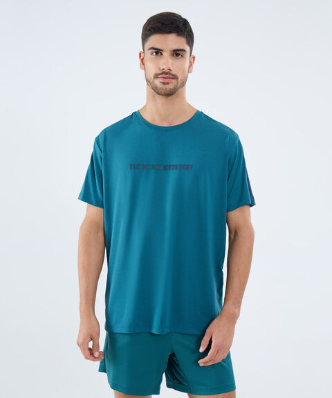 camisetas deportivas para hombre image number null