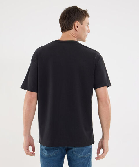 camisetas para hombre image number null