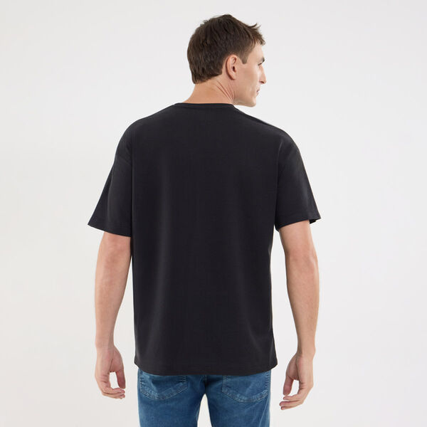 camisetas para hombre image number null