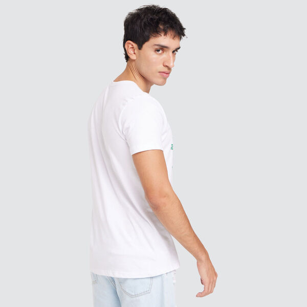 camisetas para hombre  image number null