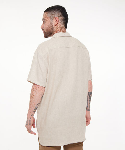 camisas para hombre
