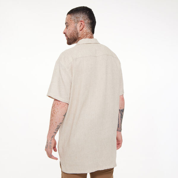 camisas para hombre image number null