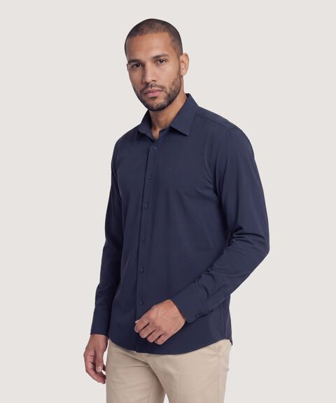 camisas para hombre image number null