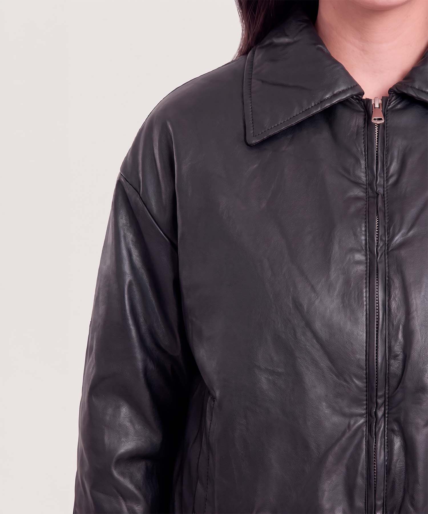 chaquetas para mujer