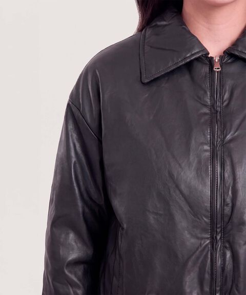 chaquetas para mujer