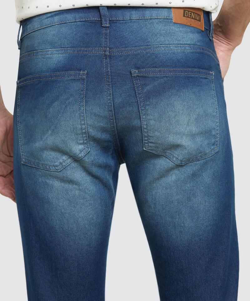 jeans denim