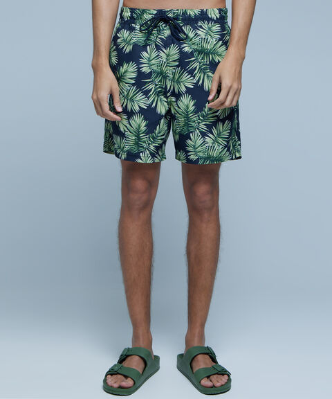 pantalonetas hombre image number null