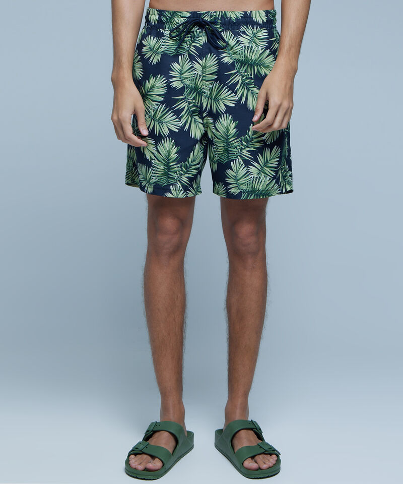 pantalonetas hombre