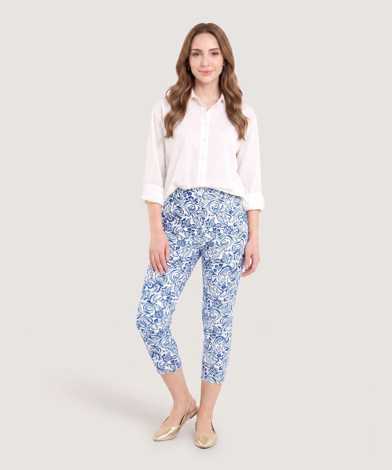 camisas para mujer