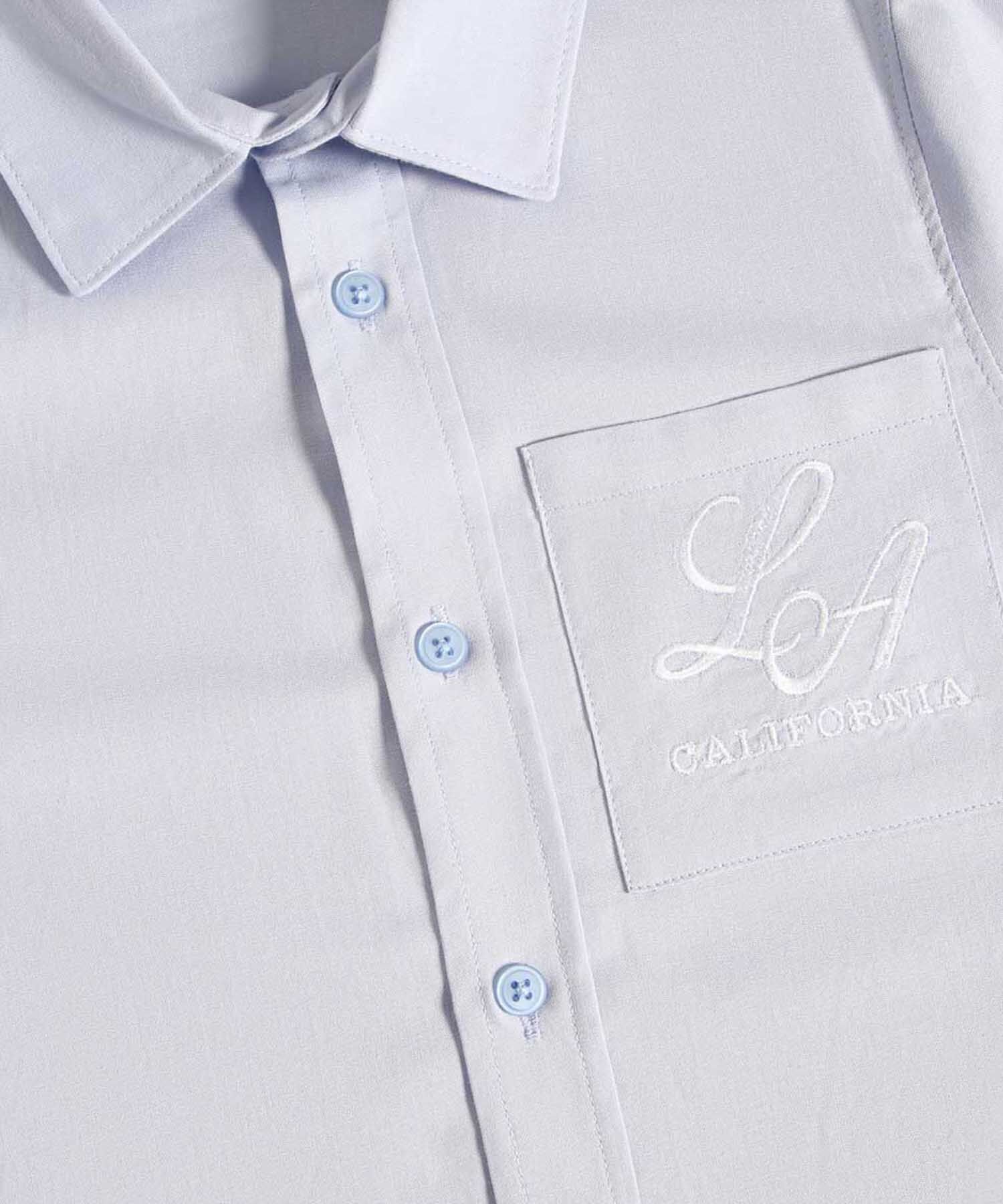 camisetas para niñas