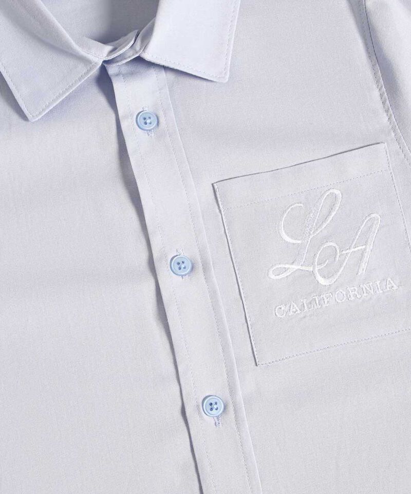 camisetas para niñas