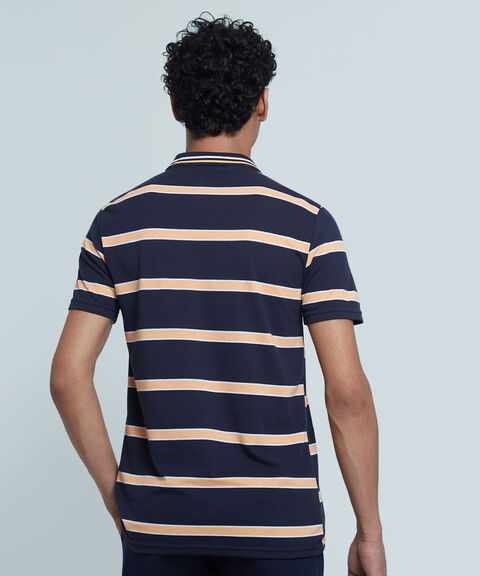 camisetas polo para hombre