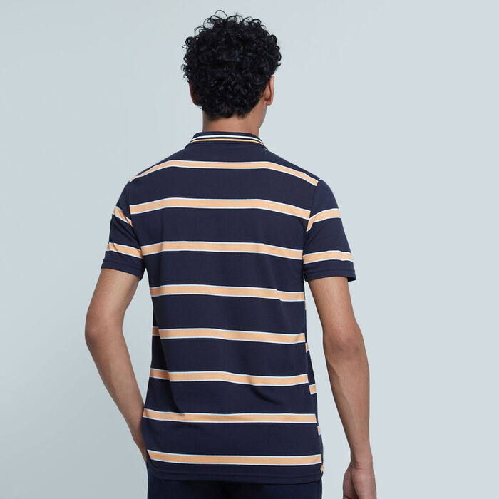 camisetas polo para hombre
