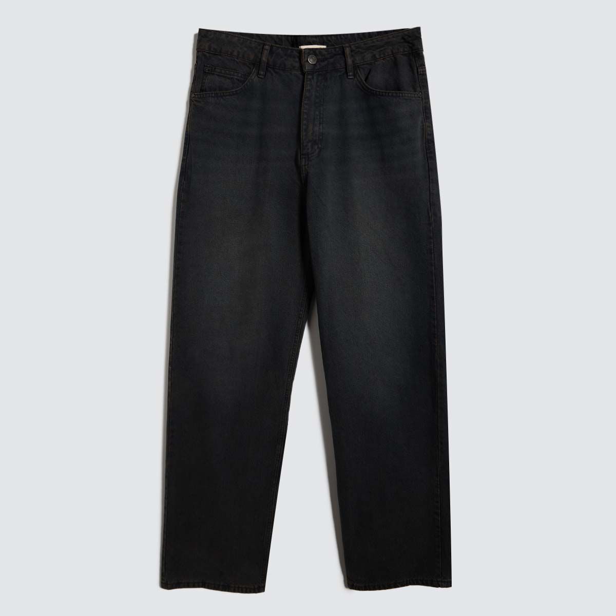 jeans denim