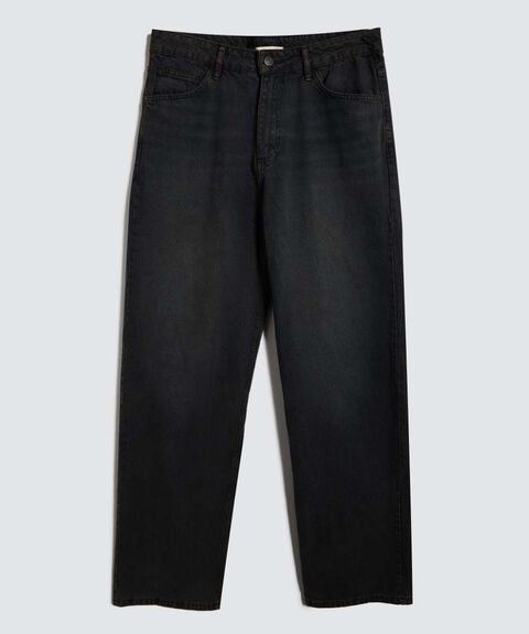 jeans denim