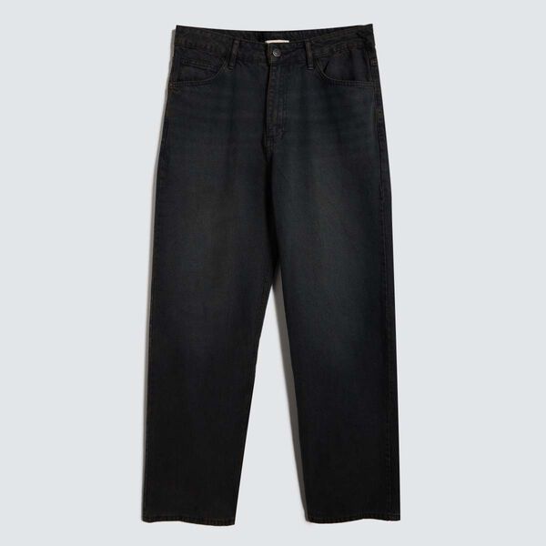 jeans denim