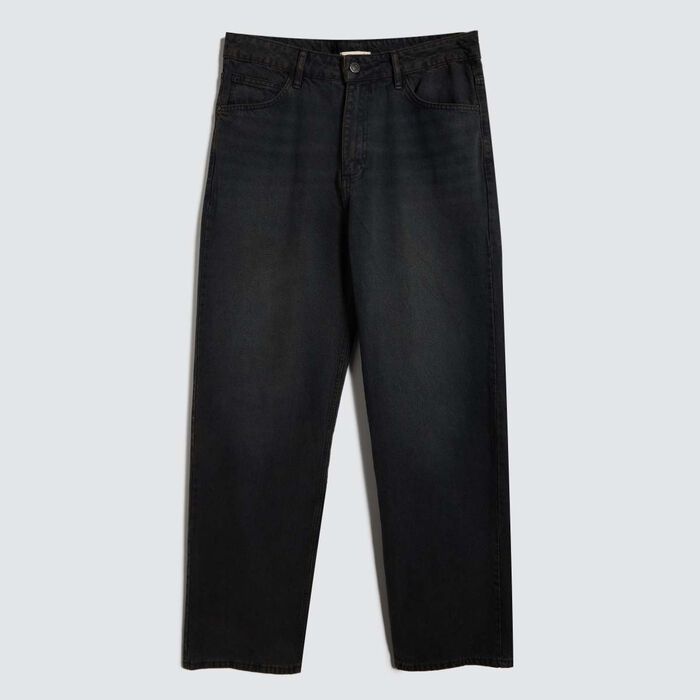 jeans denim