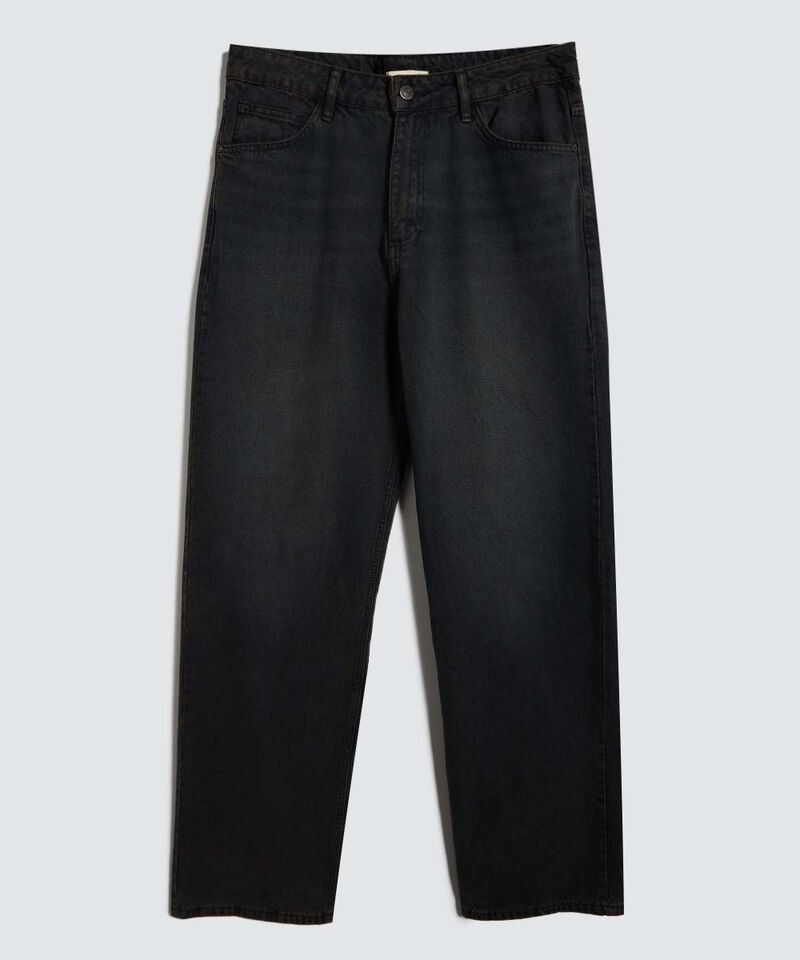jeans denim