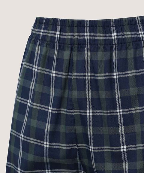 boxers para hombre