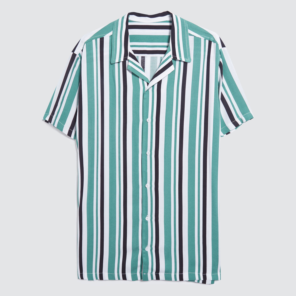 camisas para hombre 