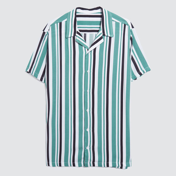 camisas para hombre 