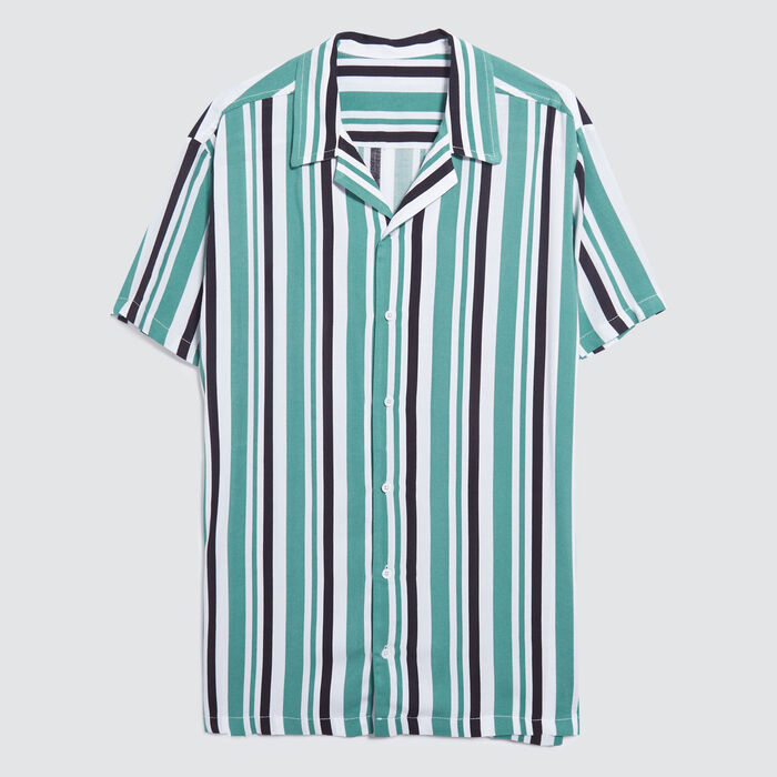 camisas para hombre 