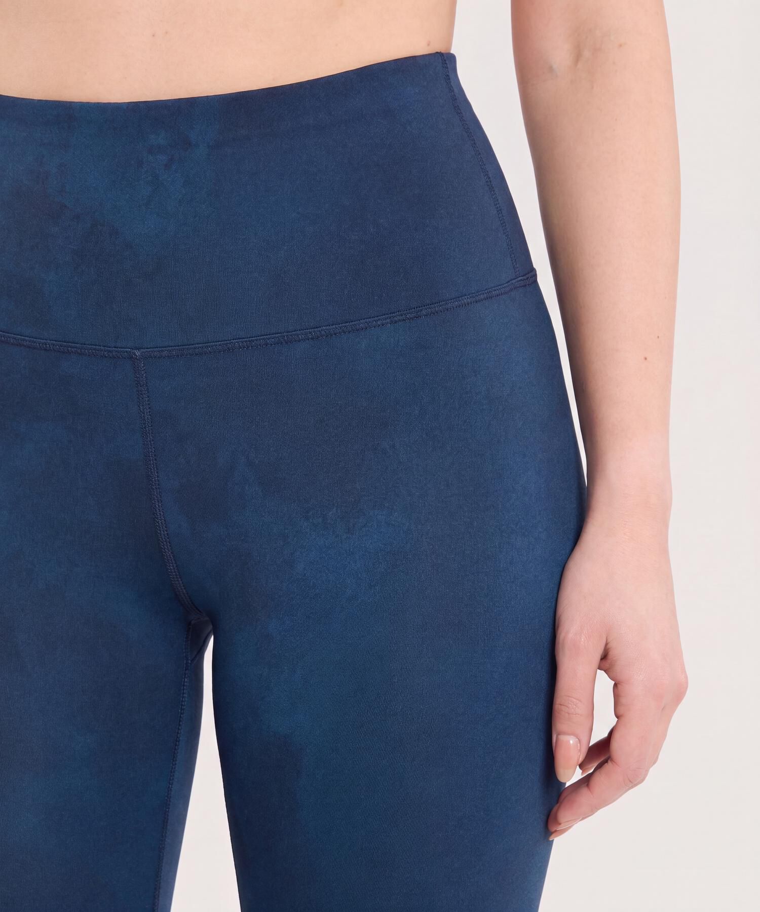 leggins deportivos