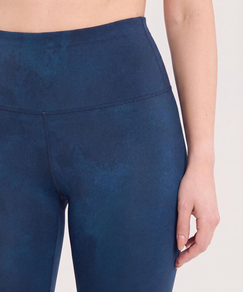leggins deportivos
