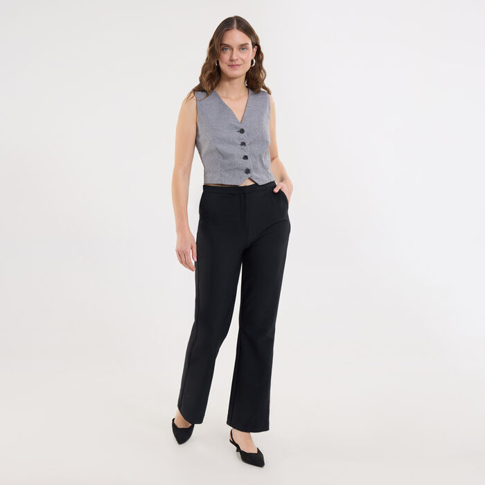 pantalon para mujer