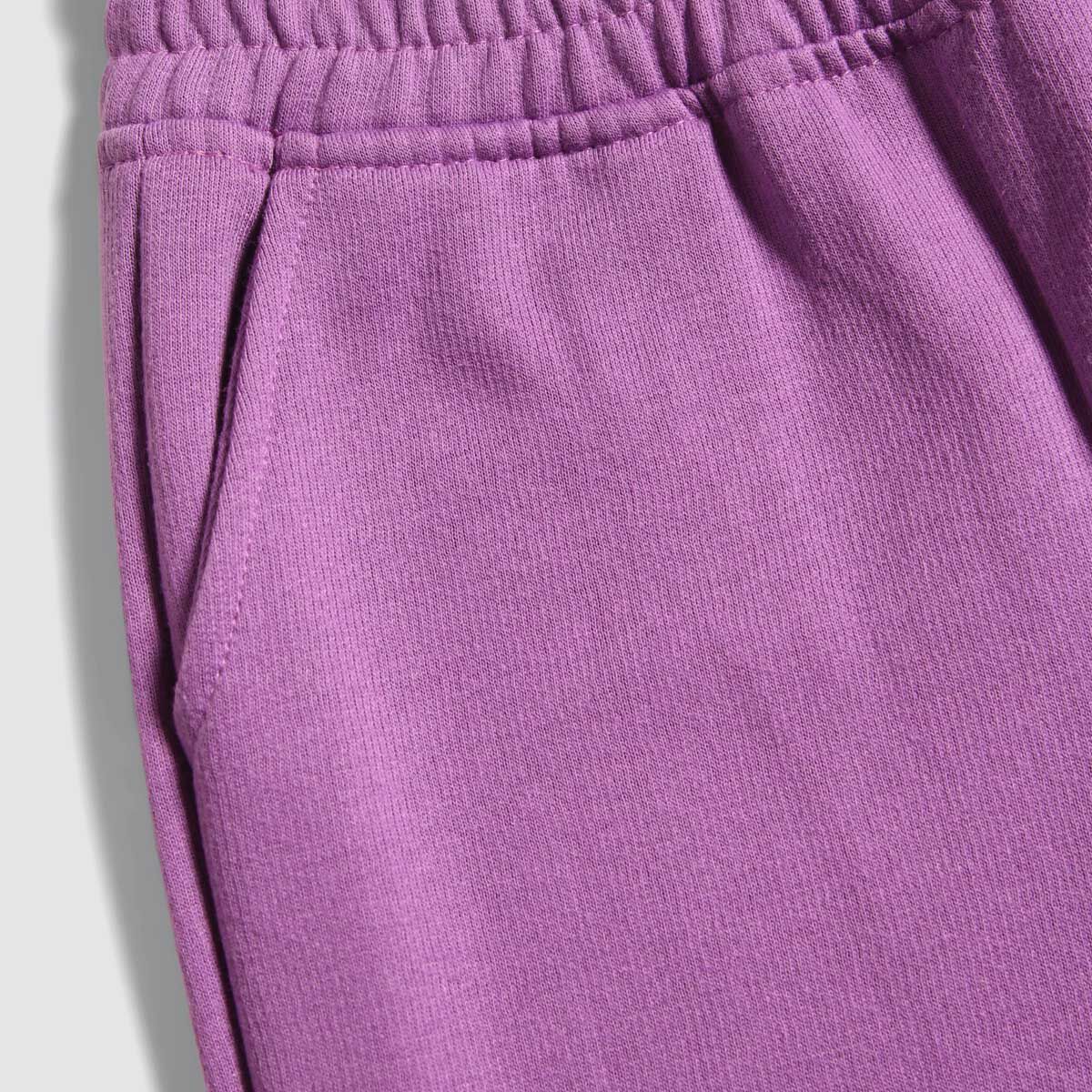 pantalon niña