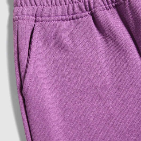 pantalon niña image number null