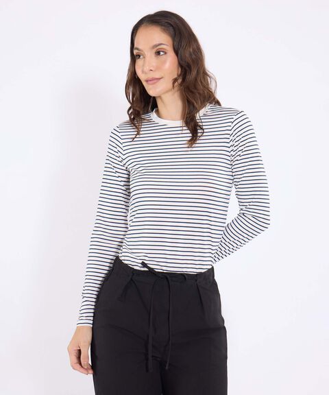 camisetas mujer image number null