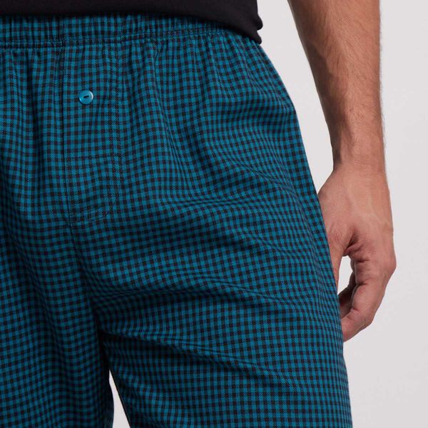 pijama de pantalon para hombre  image number null