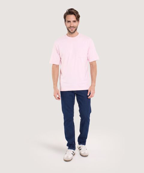 camisetas para hombre
