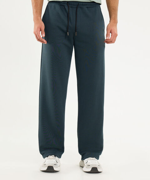 pantalones para hombre image number null