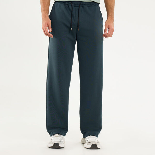 pantalones para hombre image number null