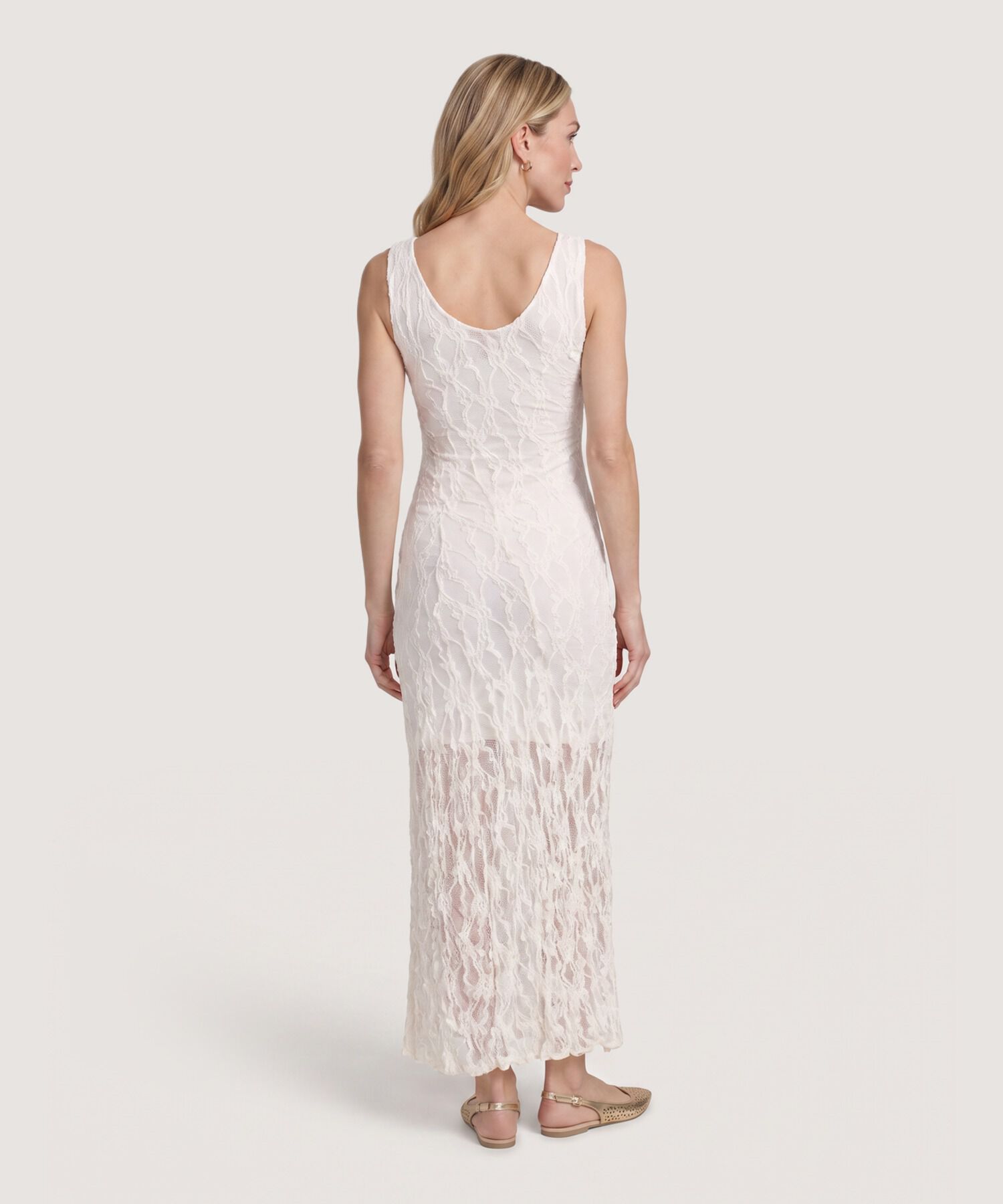 vestidos para mujer
