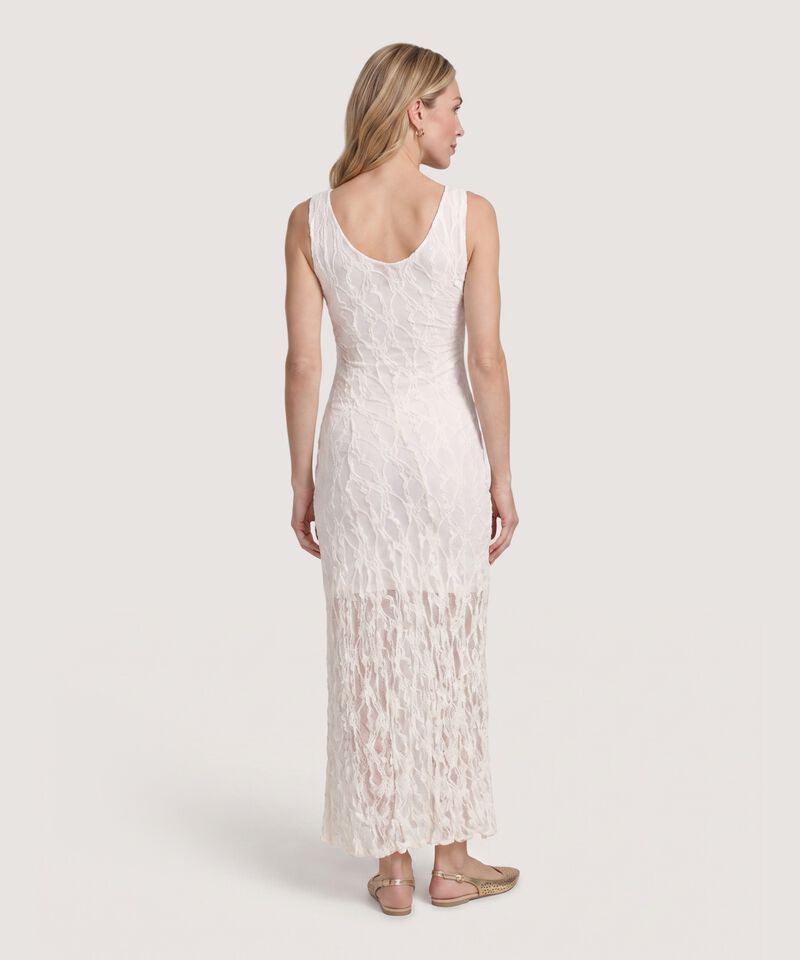 vestidos para mujer
