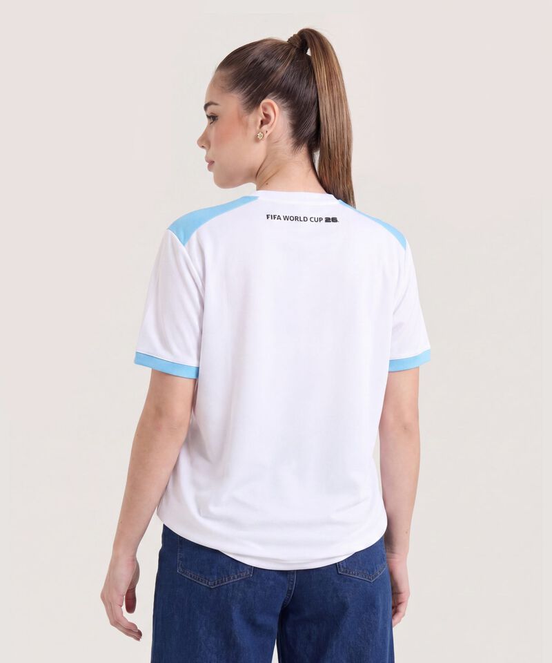 camisetas para hombre