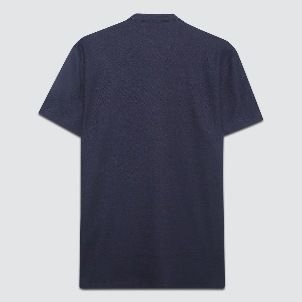 Camisetas polo para hombre 