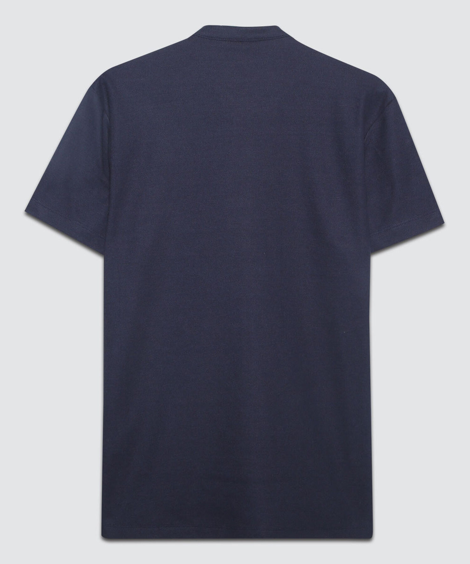 Camisetas polo para hombre 