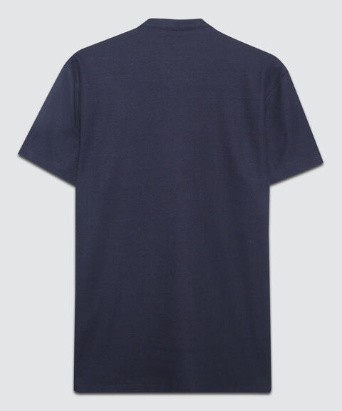 Camisetas polo para hombre  image number null